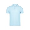 Polo Adulto Ment