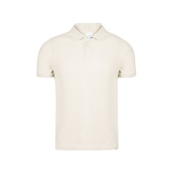 Polo Adulto Ment