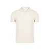 Polo Adulto Ment