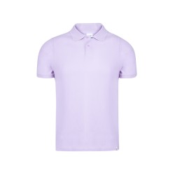 Polo Adulto Ment