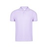 Polo Adulto Ment