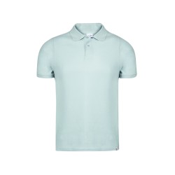 Polo Adulto Ment