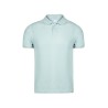 Polo Adulto Ment