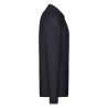 Polo Adulto Premium Long Sleeve
