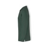 Polo Adulto Premium Long Sleeve