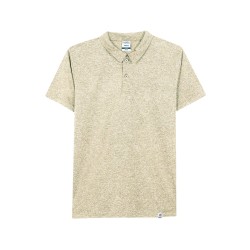 Polo Adulto Troky