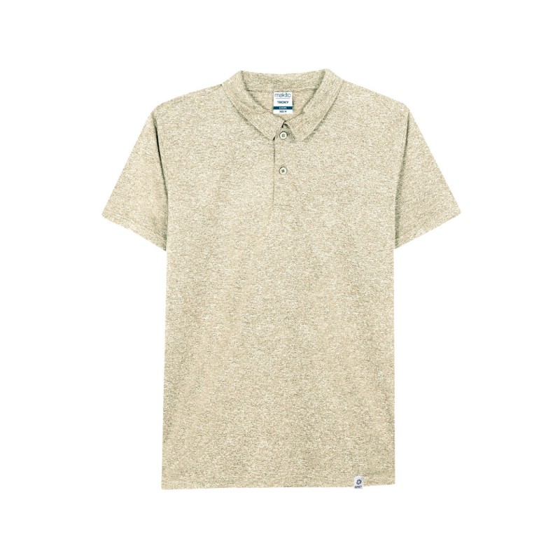 Polo Adulto Troky