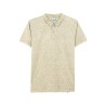 Polo Adulto Troky