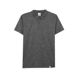 Polo Adulto Troky