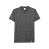Polo Adulto Troky