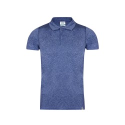 Polo Adulto Troky