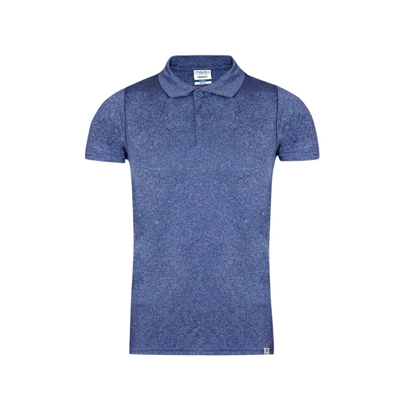 Polo Adulto Troky