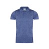 Polo Adulto Troky