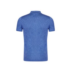 Polo Adulto Troky