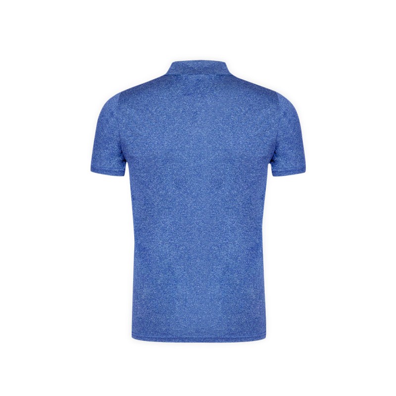 Polo Adulto Troky