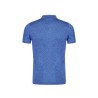 Polo Adulto Troky