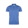 Polo Adulto Troky