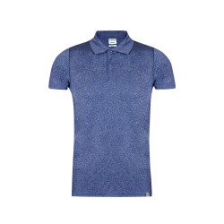Polo Adulto Troky