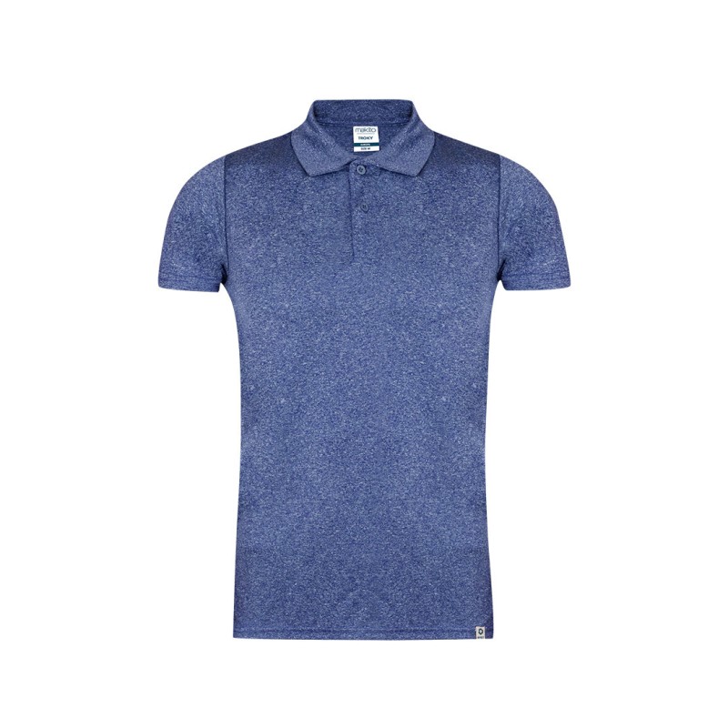 Polo Adulto Troky