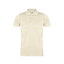 Polo Adulto Troky