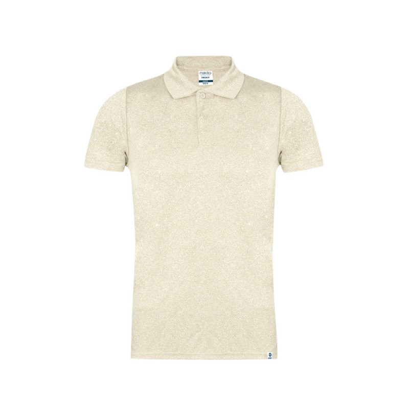 Polo Adulto Troky