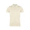 Polo Adulto Troky