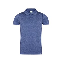 Polo Adulto Troky
