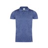 Polo Adulto Troky