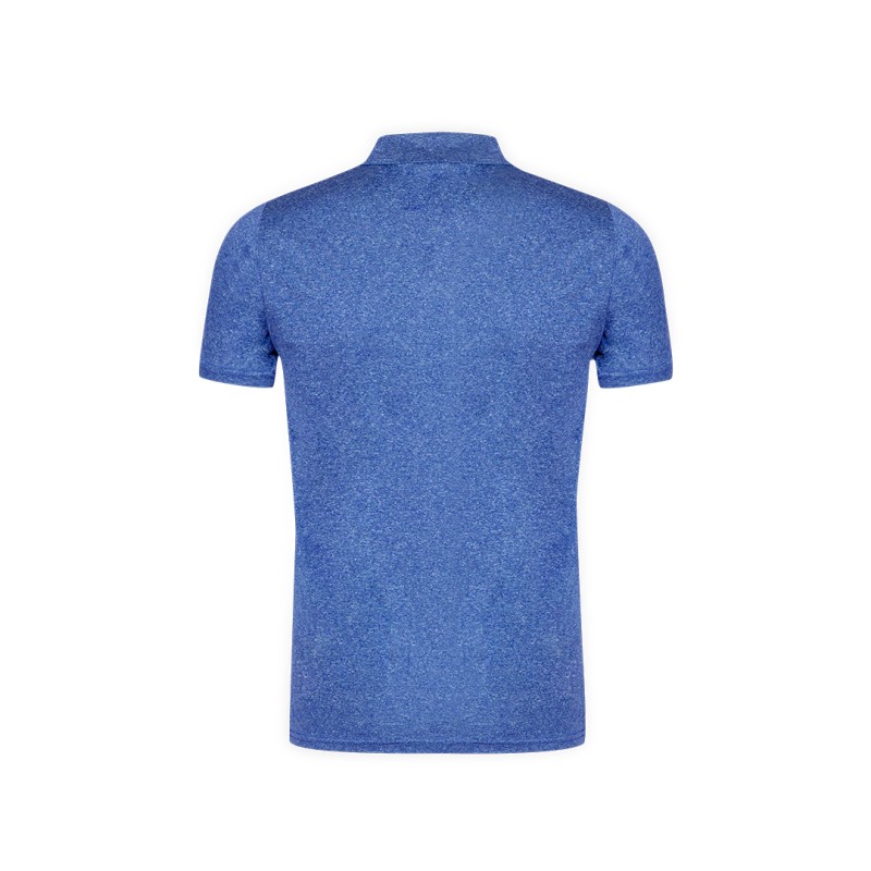 Polo Adulto Troky