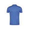 Polo Adulto Troky