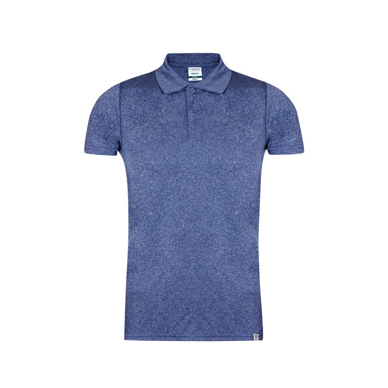 Polo Adulto Troky