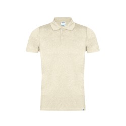 Polo Adulto Troky