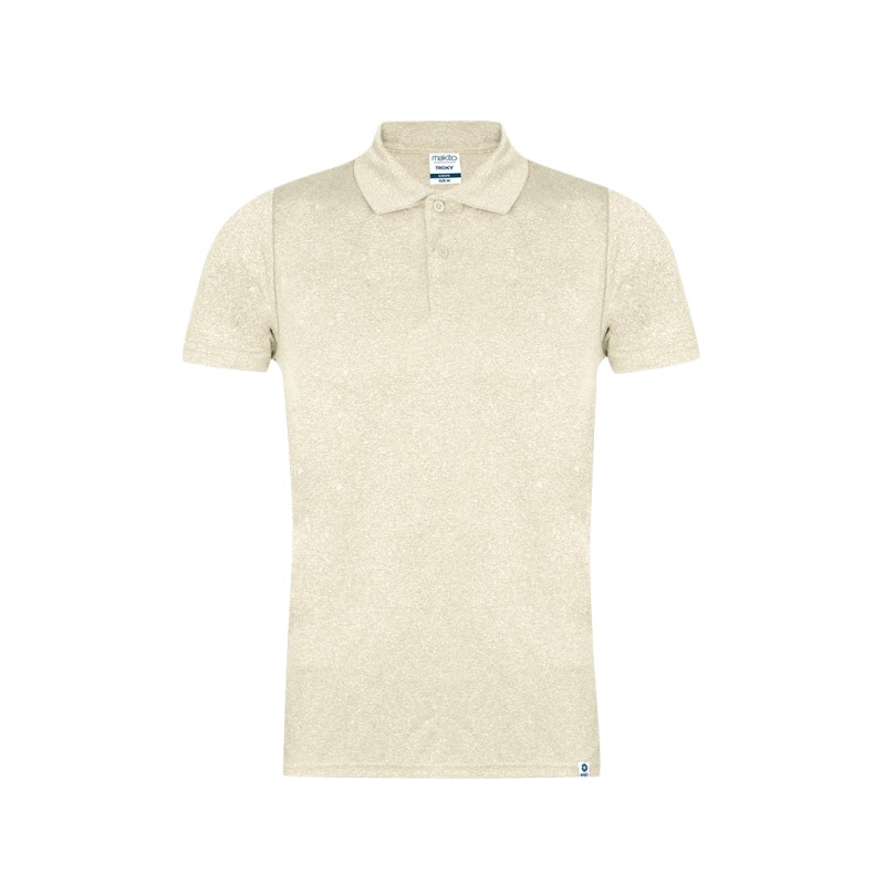 Polo Adulto Troky