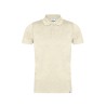 Polo Adulto Troky