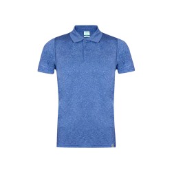 Polo Adulto Troky