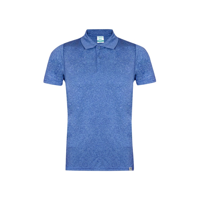Polo Adulto Troky