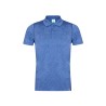 Polo Adulto Troky