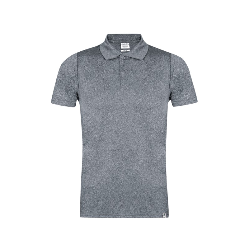 Polo Adulto Troky