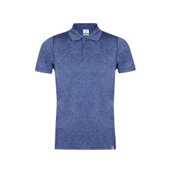 Polo Adulto Troky