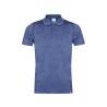 Polo Adulto Troky