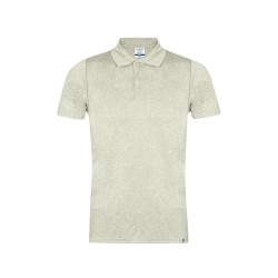 Polo Adulto Troky