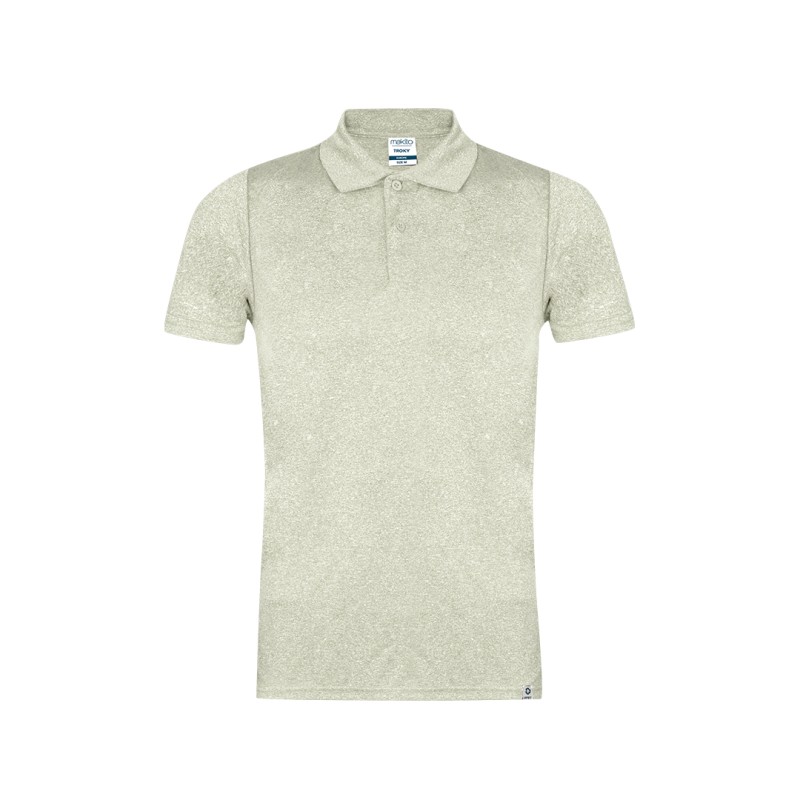 Polo Adulto Troky