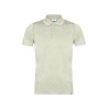 Polo Adulto Troky