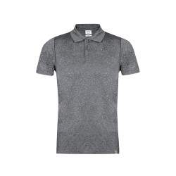 Polo Adulto Troky