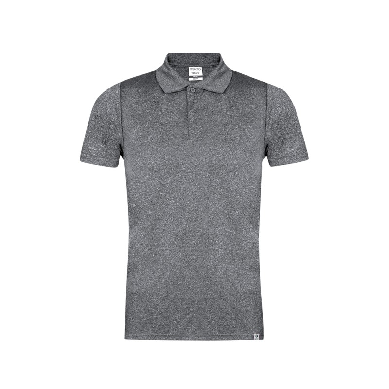 Polo Adulto Troky