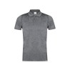 Polo Adulto Troky
