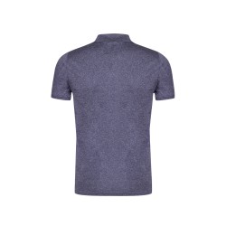 Polo Adulto Troky