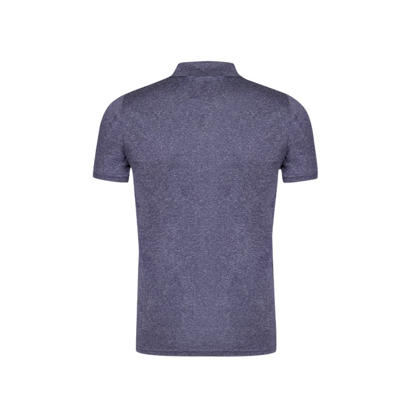 Polo Adulto Troky