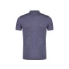 Polo Adulto Troky