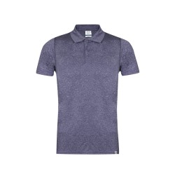 Polo Adulto Troky